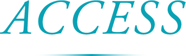 ACCESS