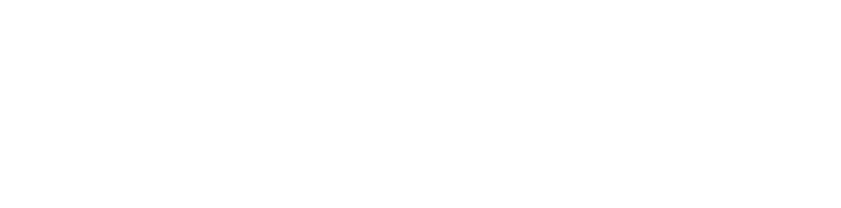 ACCESS|西鉄とJRのWアクセスでスマートに移動