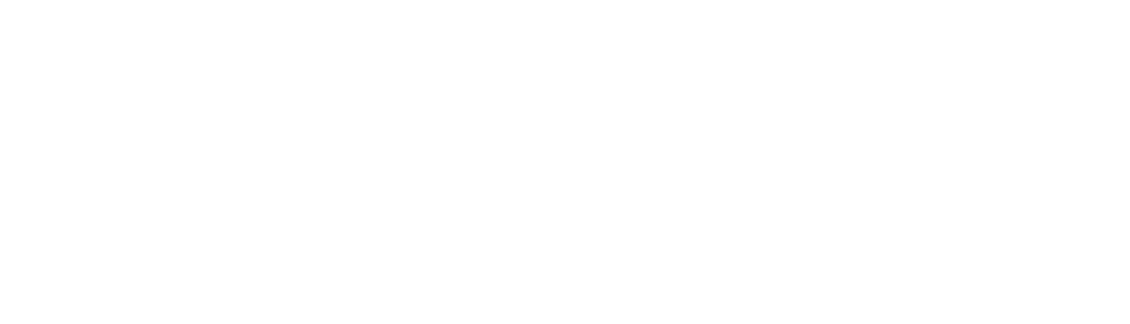 BRAND｜誇りをこめる。未来をつくる。