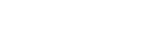 DESIGN｜シンボリックに佇む、洗練のモダンレジデンス。