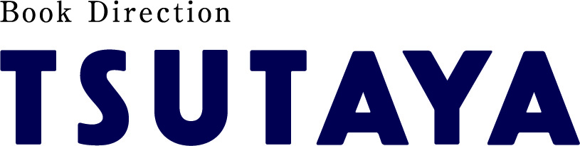 TSUTAYA