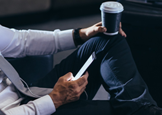 スタディスペース