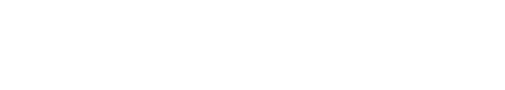 LANDPLAN｜快適さが日常にゆとりをもたらし、暮らしの質を高める。
