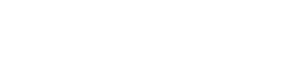 LOCATION｜華やぎの近くにある穏やかな日々