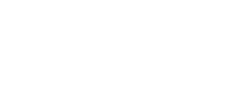 PLAN｜陽光あふれる多彩なプラン