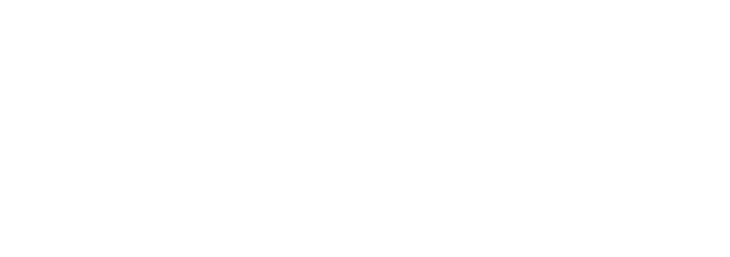 STYLE SELECT SYSTEM|個性あふれる住まいづくり