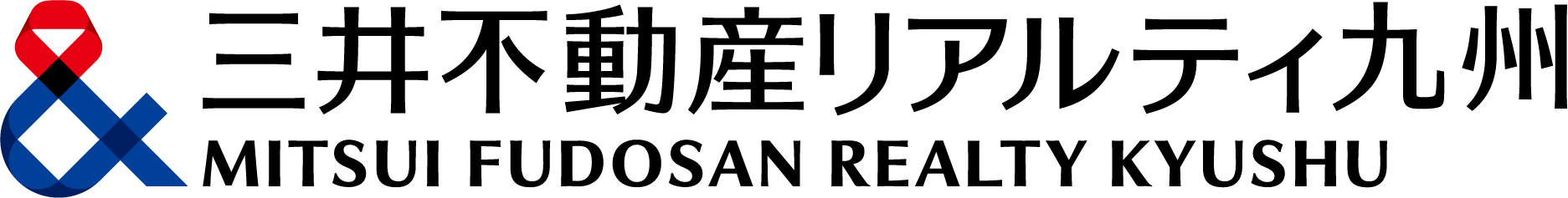 三井不動産リアルティ