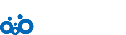 タカラレーベン