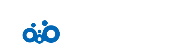 タカラレーベン