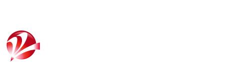 プレジャーリンク