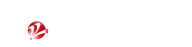 プレジャーリンク