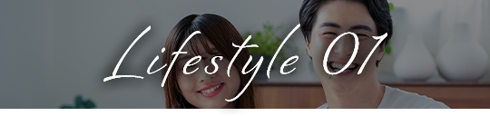 イフスタイル01