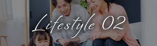 イフスタイル02