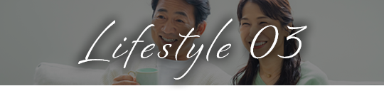 イフスタイル03