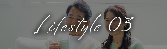 イフスタイル03