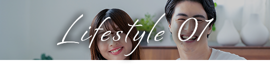 イフスタイル01