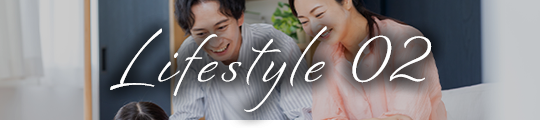 イフスタイル02