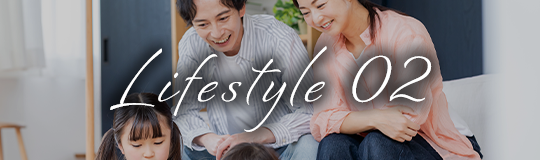 イフスタイル02