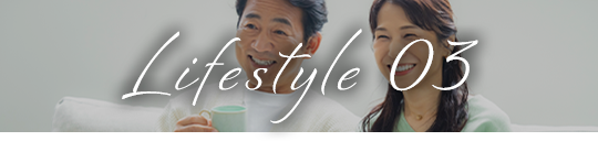 イフスタイル03