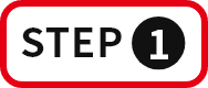 step1