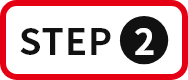 step2