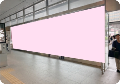 博多駅