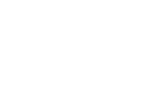 新規Web会員登録