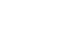 おまとめ登録