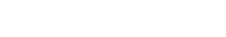 JRホテルメンバーズ 60以上の加盟施設でポイントが貯まる。