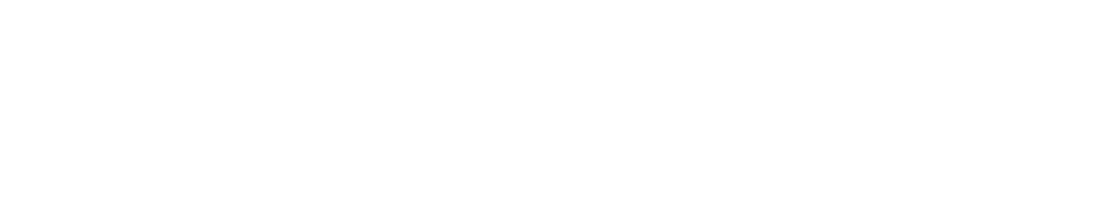 SUGOCAの利用履歴がWebで確認できるようになりました！