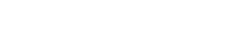 SUGOCAの利用履歴がWebで確認できるようになりました！