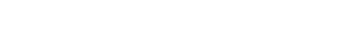 特別な体験:その1