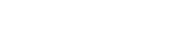 こどもぼうけんきっぷ