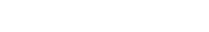 おすすめする施設