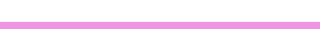 家族でD＆S列車に乗ってみよう！