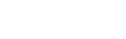 D&S列車