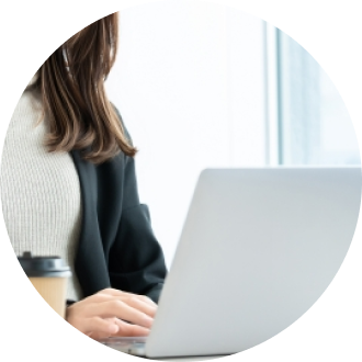 出張‧ビジネスに