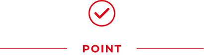 point