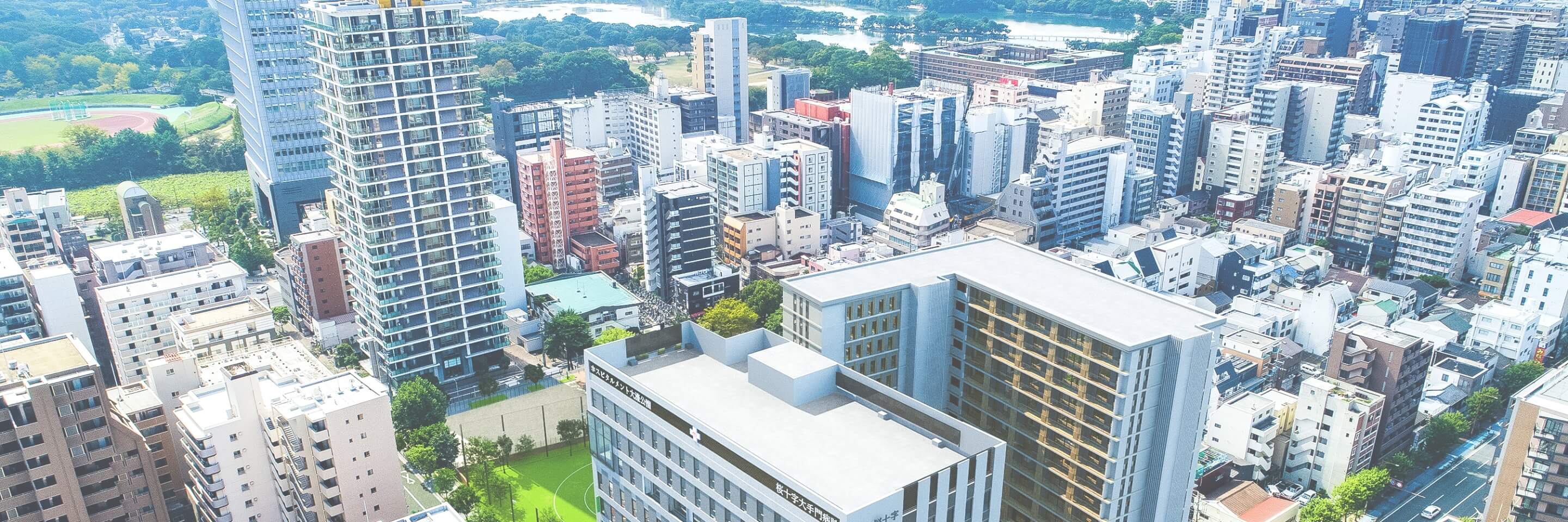 まとめて早わかりJR九州 採用情報 JR九州 九州旅客鉄道株式会社