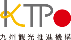 KTP