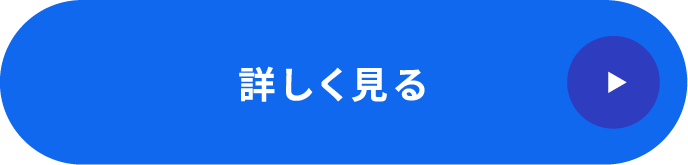詳しく見る