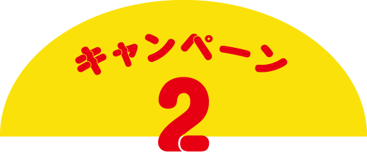 キャンペーン2