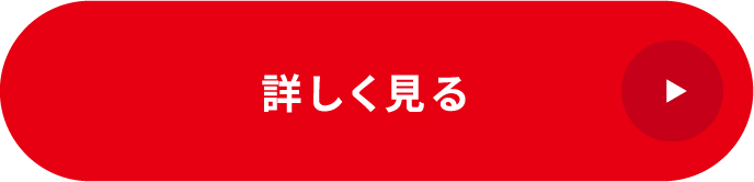 詳しく見る