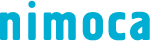 nimoca
