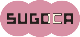 SUGOCA