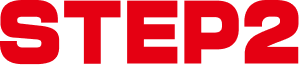 step2