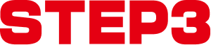 step3