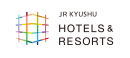 JR九州ホテルズアンドリゾーツ