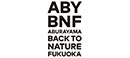 ABURAYAMA FUKUOKA