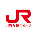 JR九州グループ